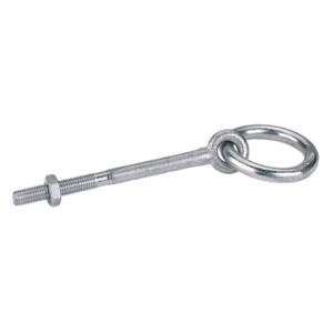 12281-2-threaded-rod-attachment-ring-kerbl-x2-silver-silver-120x10-mm