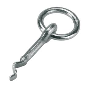 12284-wall-eye-attachment-ring-to-be-sealed-kerbl-silver-70x10-mm