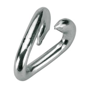 12351-zinc-plated-quick-links-kerbl-x1-silver-silver-one-size