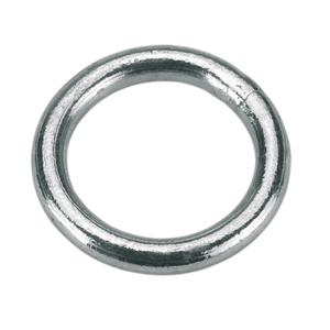 12367-anneau-zingue-kerbl-x1-argent-12-mm