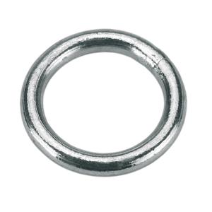 12366-3-anneau-zingue-kerbl-x3-argent-silver-10-mm