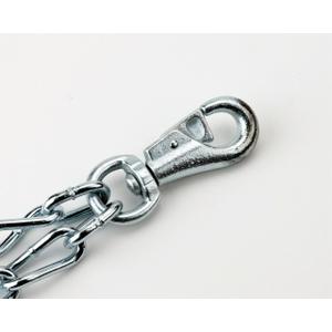 product/k/e/kerbl_12528_1.jpg