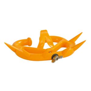 13151-12-anti-fingerprinting-for-young-and-large-animals-kerbl-muller-2010-x12-orange-one-size