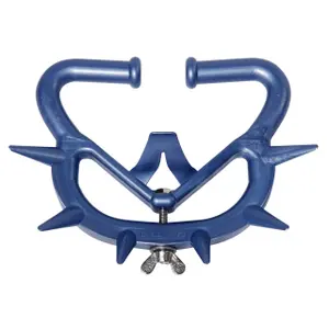 13152-12-antidocka-for-notkreatur-kerbl-muller-2010-x12-bla-tu