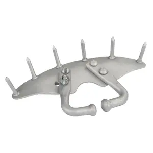 134-aluminium-for-att-forhindra-sabotage-kerbl-krause-gra-14-5-cm