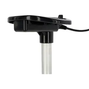 Milk warmer Kerbl Super Heat Digital image-3