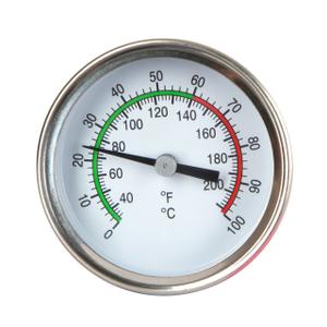 141453-stainless-steel-rod-thermometer-with-probe-kerbl-silver-one-size