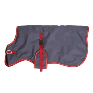 Couverture veau Kerbl ThermoPlus image-0