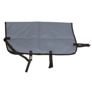 Couverture veau Kerbl Ripstopp image-0