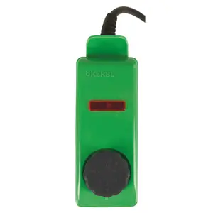 Mleczarka dla cieląt Kerbl EasyHeat image-3
