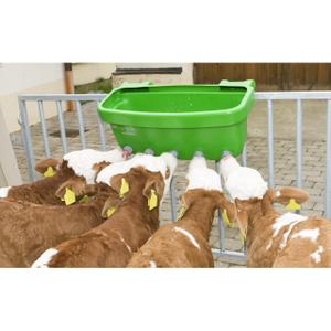 Vårdbricka Kerbl Multi Feeder image-1