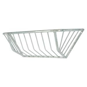 14454-ratelier-a-foin-zingue-kerbl-calfhouse-premium-argente-113x41x38-cm