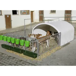 Niche alene Kerbl Premium image-1