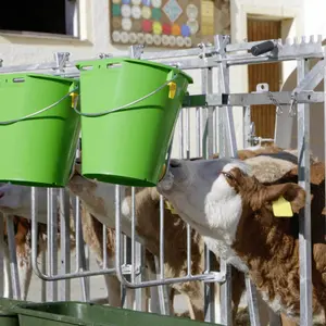 Niche alene Kerbl Premium image-3