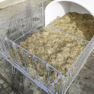 Niche alene Kerbl Premium image-2