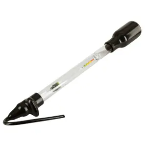 Kolostrometer Kerbl image-0