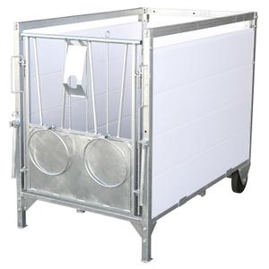product/k/e/kerbl_14610-1_1.jpg