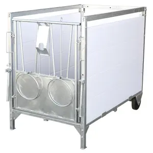 14610-1-stalltillbehor-for-smaboskap-kerbl-prv-silver-tu