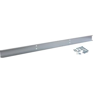 14614-zestaw-do-przedluzania-box-do-podwojnych-lydek-kerbl-14611-szary-tu