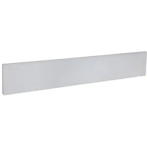 Panneau PVC Kerbl image-0