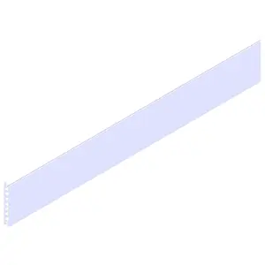 Panneau PVC Kerbl image-1