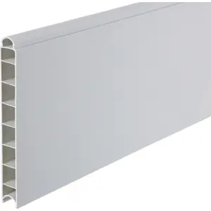 Panneau PVC Kerbl image-2