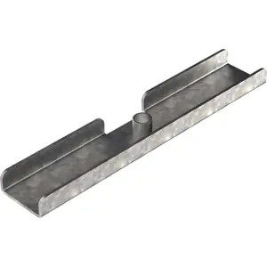 Barra modular de bloqueio da barriga da perna box Kerbl image-3