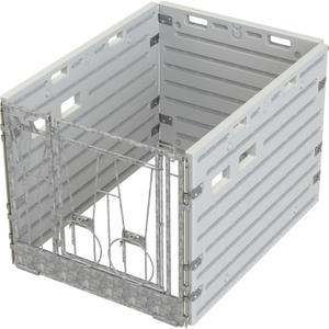 14626-free-standing-modular-cattle-box-kerbl-grey-one-size