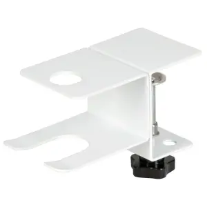 Acessório de bebedouro para bolsos Kerbl Colostrofiller image-0