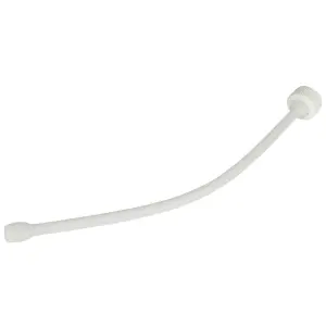 Sonda de fecho Kerbl ColostroStart image-0