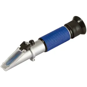 Refractometer Kerbl