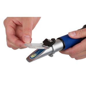Refractometer Kerbl image-4