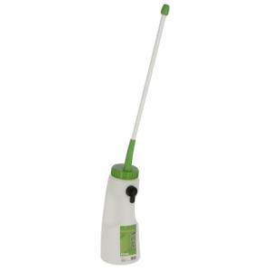 Calf feeding bottle with probe Kerbl MilkyDrencher image-2