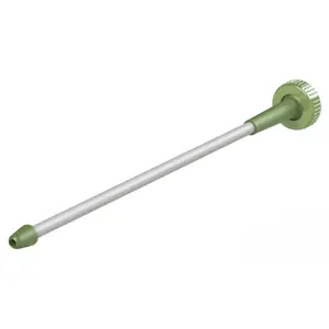 Sonda rígida com tampa de rosca Kerbl Calf Drencher image-1