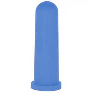 Hygienic teat Kerbl (x10)