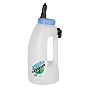 1487-calf-feeding-bottle-kerbl-speedy-feeder-white-blue-4-l