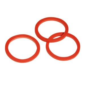 1489-sealing-ring-kerbl-hiko-x1-red-2-5-mm