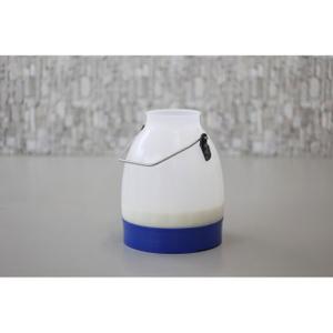 151030-halvgenomskinlig-mjolkhink-kerbl-bla-30-l