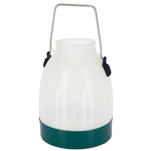 151031-halvgenomskinlig-mjolkhink-kerbl-gron-30-l