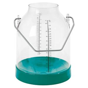 151056-milk-pail-court-plastic-kerbl-green-30-l