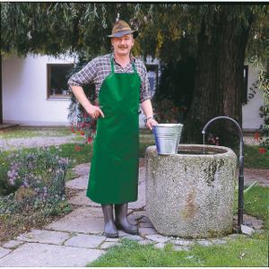 Förkläde för mjölkning/tvätt Kerbl image-5