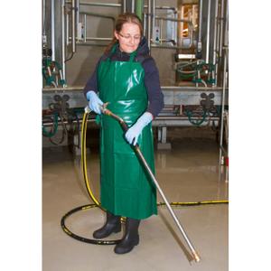 Förkläde för mjölkning/tvätt Kerbl image-6