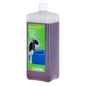 1514-milk-test-kerbl-kerbatest-purple-1-l