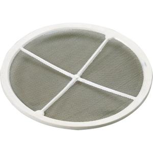 151631-natskarm-av-rostfritt-stal-kerbl-vit-170-mm