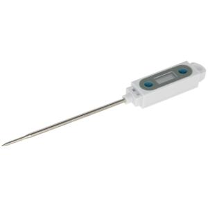 15172-digital-milk-thermometer-kerbl-white-20-cm