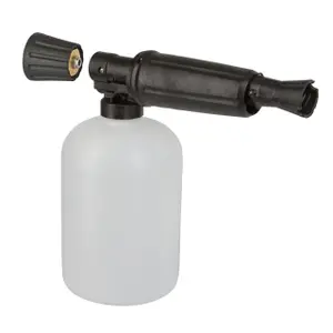 Drehkupplung Reiniger Kerbl ST-146 M22 IGX HP image-1