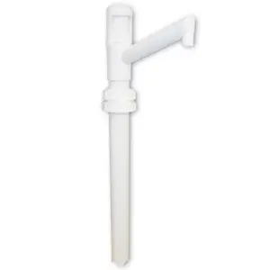 Kit de valves pompe de dosage Kerbl image-0