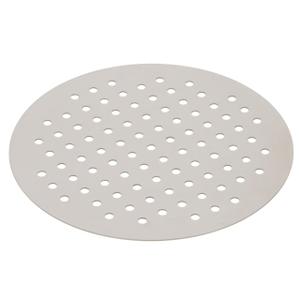 15183-perforerad-sikt-i-rostfritt-stal-kerbl-vit-170-mm