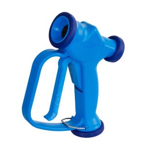 151870-rengoringspistol-med-sakerhetsband-kerbl-bla-tu