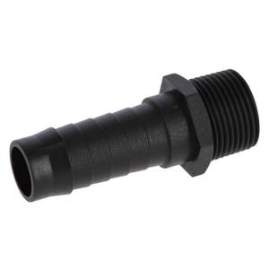 1" hose adapter for cleaning gun Kerbl Anka